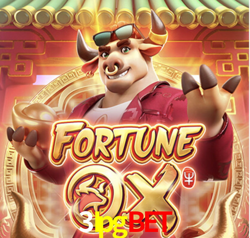 Fortune OX